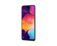 Samsung Galaxy A50 SM-A505FN Black - 485360 - zdjęcie 4